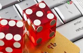 Официальный сайт Vulkan Million Casino