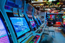 Онлайн казино Casino RioBet