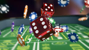 Как войти на сайт Twin Casino